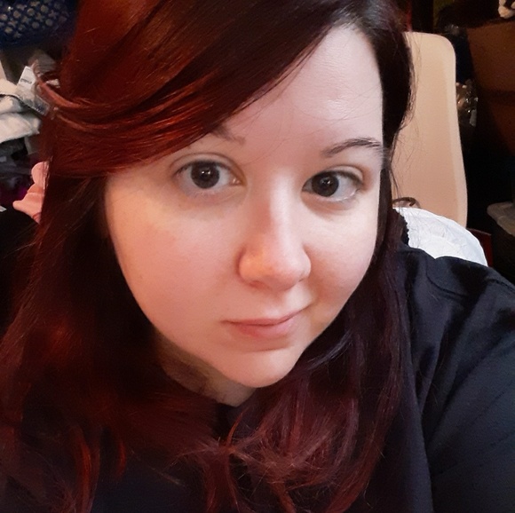 sammadness26